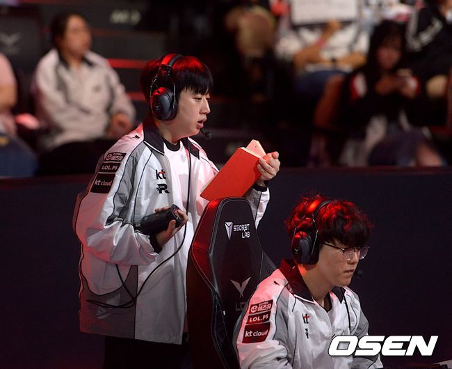 [사진]OSEN DB.
