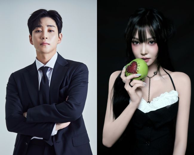 뮤직앤뉴 제공