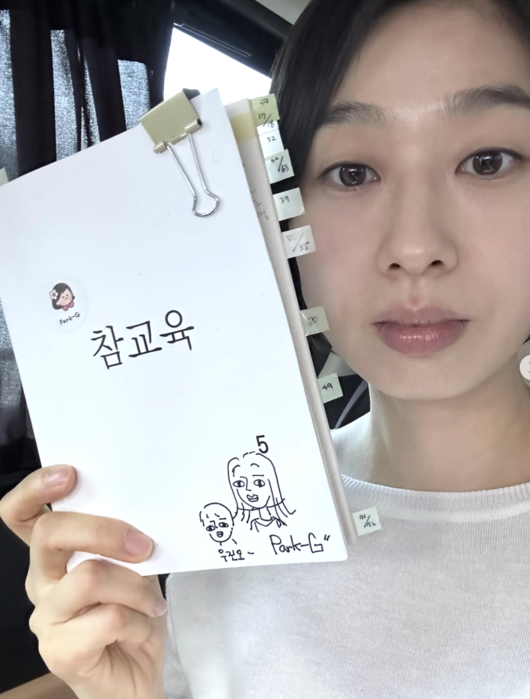 [사진]OSEN DB.