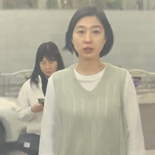 [사진]OSEN DB.