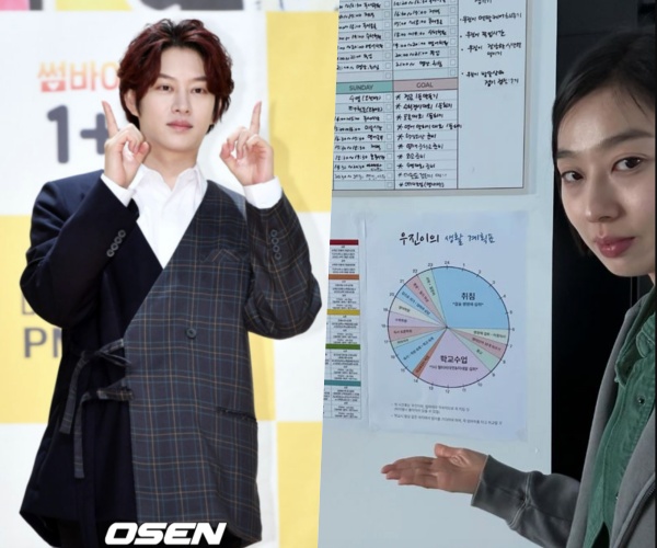 [사진]OSEN DB.