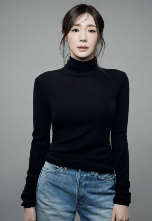 [사진]OSEN DB.