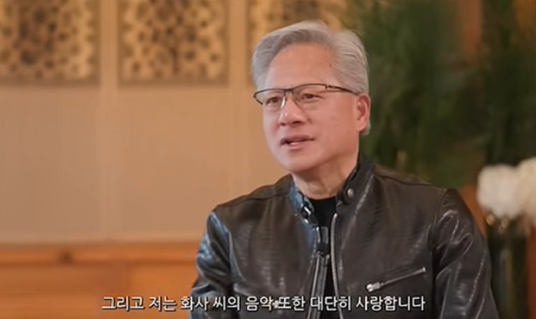 유퀴즈 방송 화면 캡처