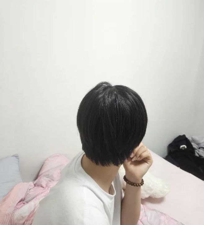 온라인 커뮤니티 캡처
