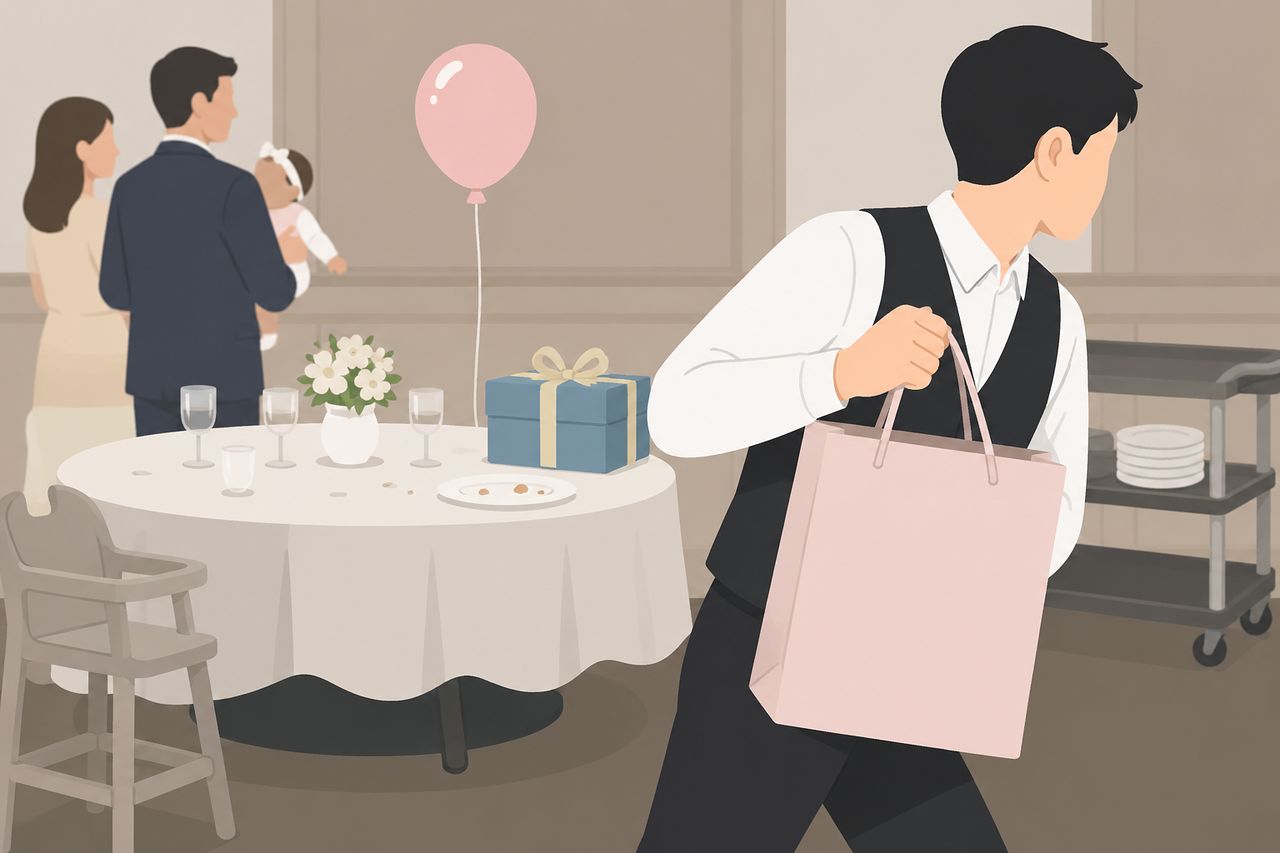 챗GPT 생성 이미지