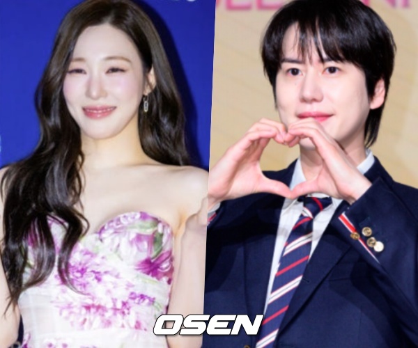 [사진]OSEN DB.