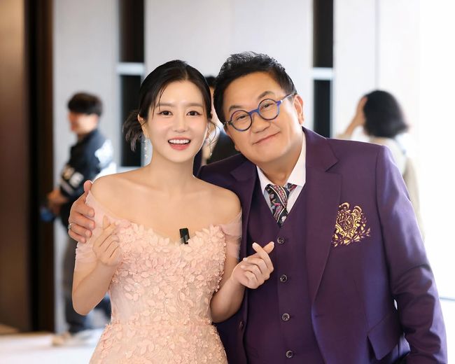 이수민 SNS