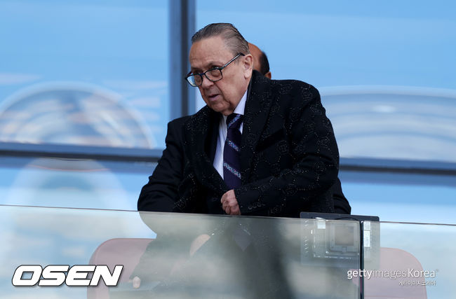 [사진] ⓒGettyimages(무단전재 및 재배포 금지)