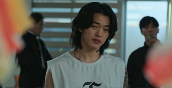 [사진]OSEN DB.
