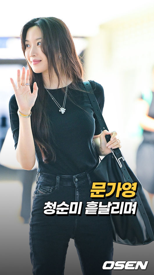 [사진]OSEN DB.