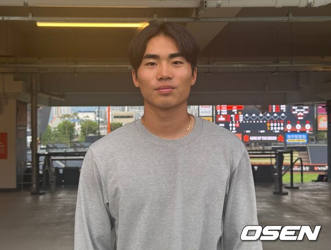 [사진]OSEN DB.