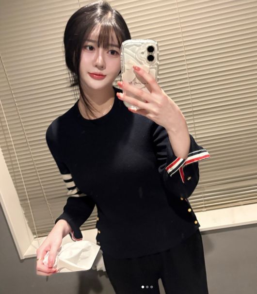[사진]OSEN DB.