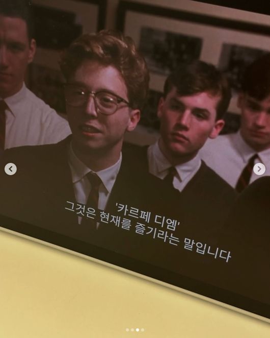[사진]OSEN DB.