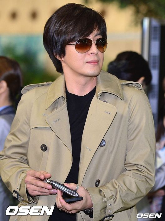 [사진]OSEN DB.