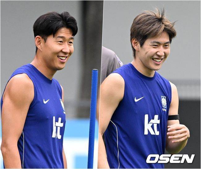 [사진]OSEN DB.