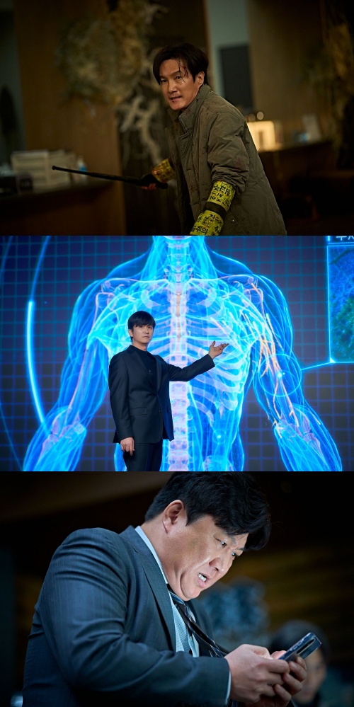 [사진]OSEN DB.