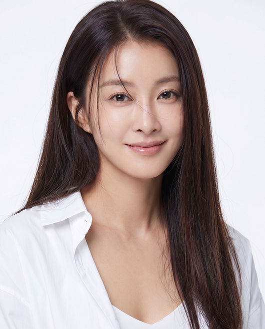 ABM컴퍼니 제공