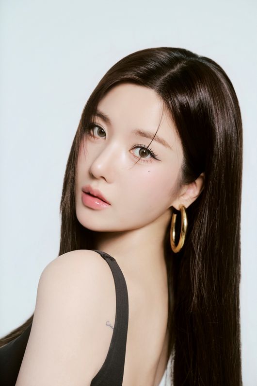 [사진]OSEN DB.