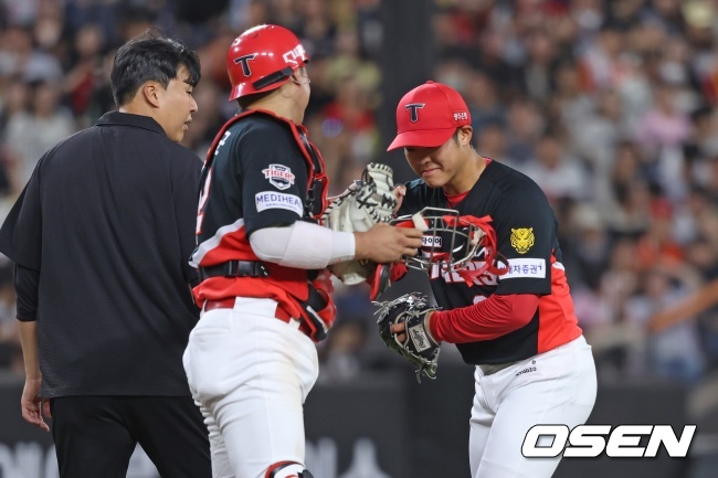 [사진]OSEN DB.