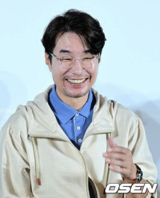 [사진]OSEN DB.
