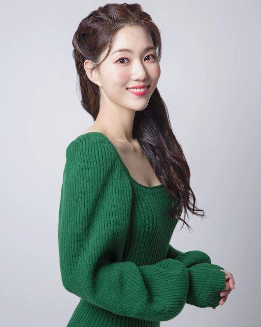 SNS 캡처