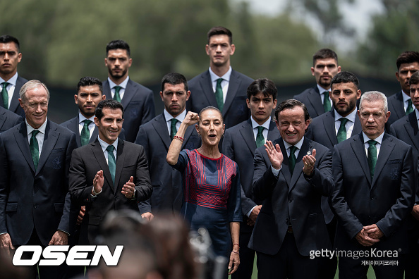 [사진] ⓒGettyimages(무단전재 및 재배포 금지)