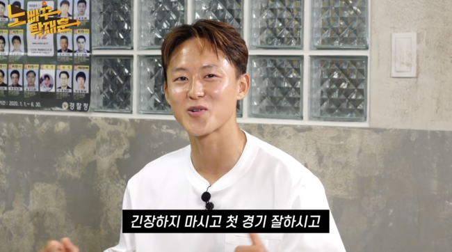 [사진]OSEN DB.