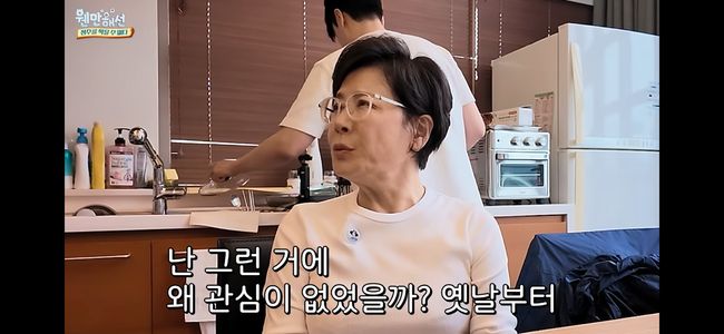 [사진]OSEN DB.