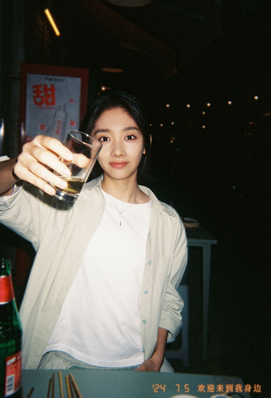 [사진]OSEN DB.