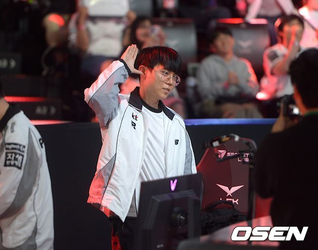[사진]OSEN DB.