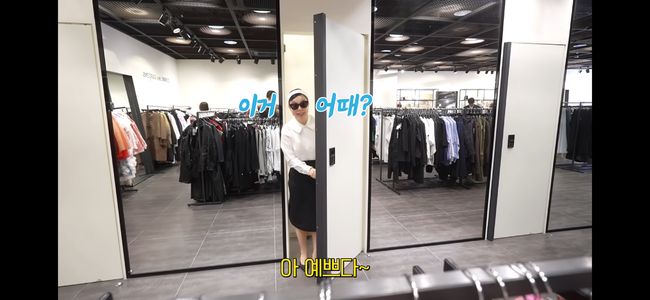[사진]OSEN DB.