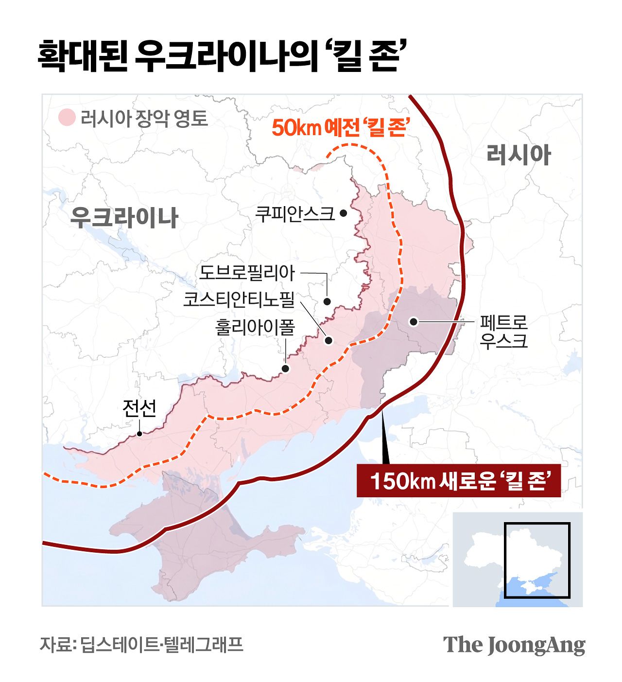 정근영 디자이너
