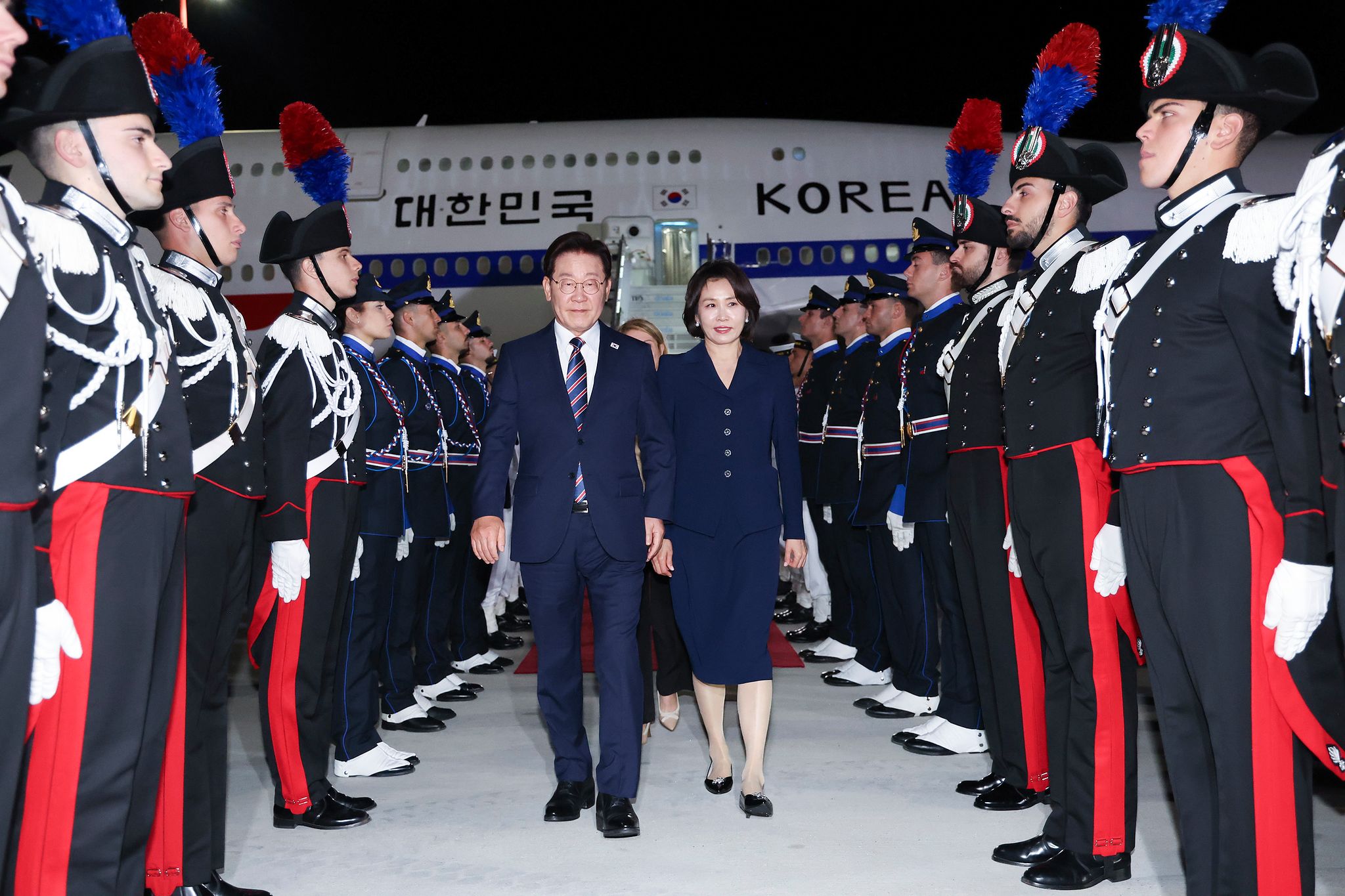 전민규 기자