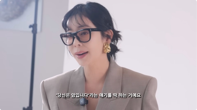 [사진]OSEN DB.