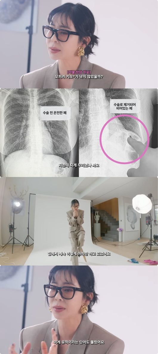 [사진]OSEN DB.