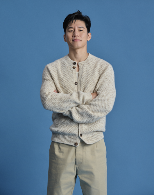 [사진]OSEN DB.