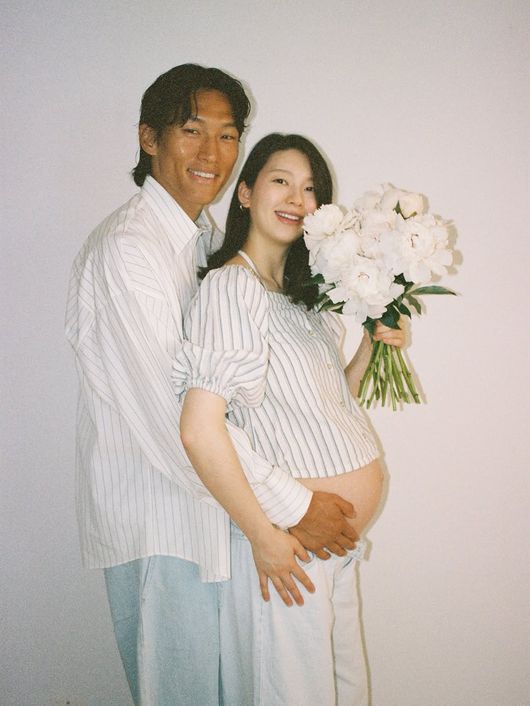 [사진]OSEN DB.