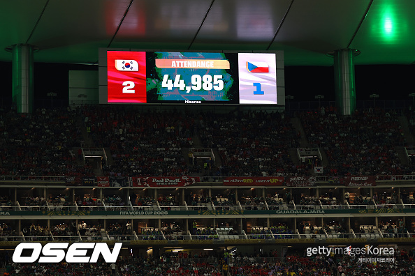 [사진] ⓒGettyimages(무단전재 및 재배포 금지)