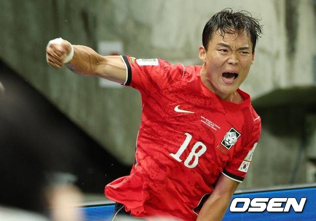 [사진]OSEN DB.