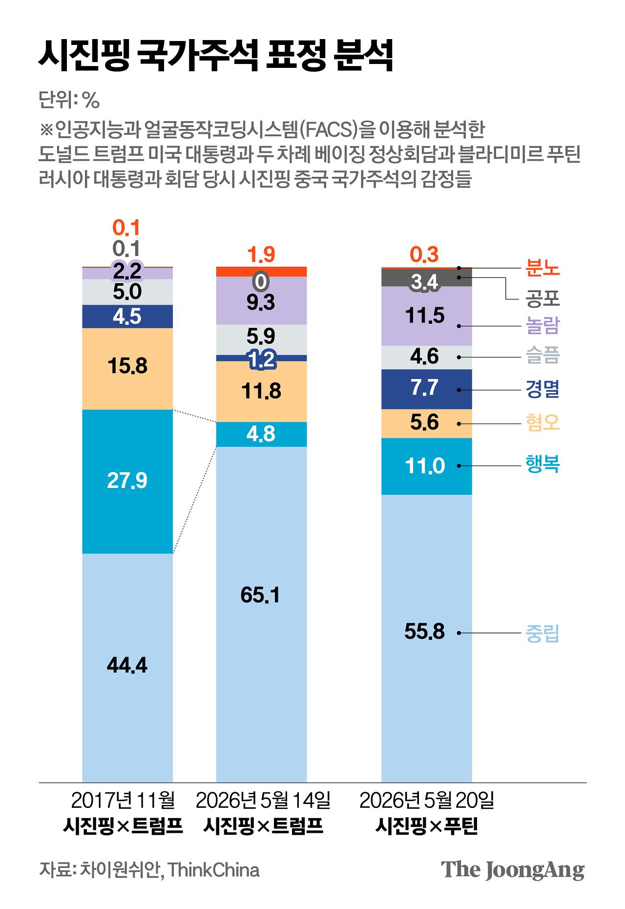 김영옥 기자