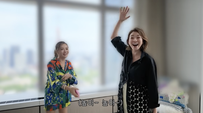 [사진]OSEN DB.