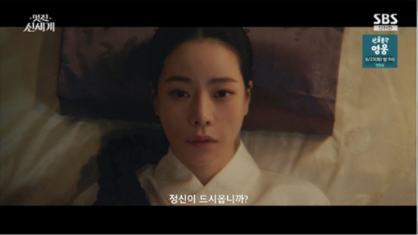 [사진]OSEN DB.