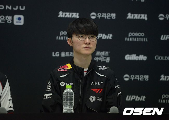 [사진]OSEN DB.