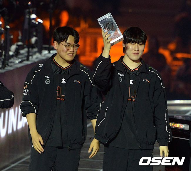 [사진]OSEN DB.