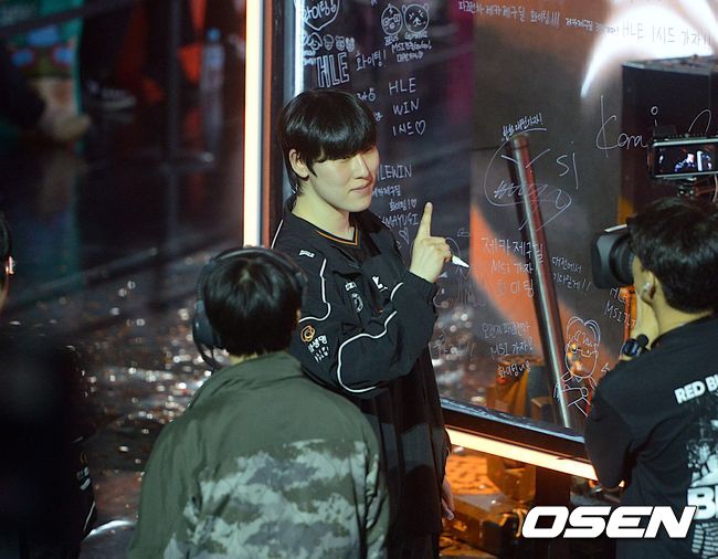 [사진]OSEN DB.