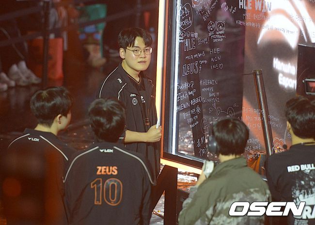 [사진]OSEN DB.