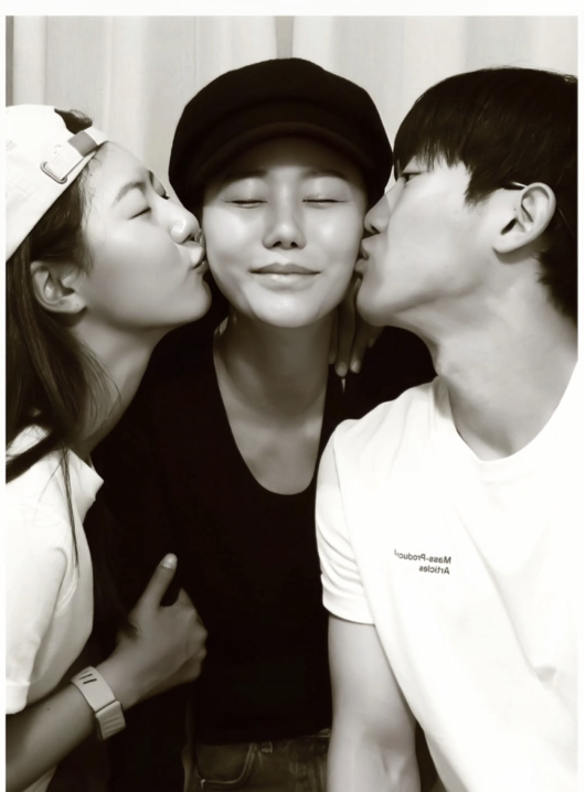 [사진]OSEN DB.