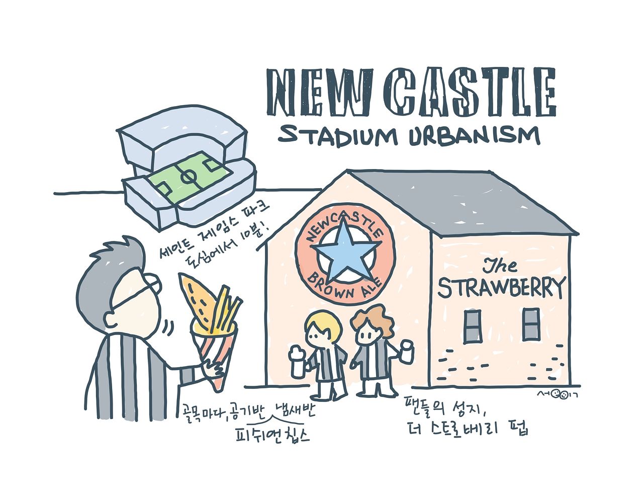 [일러스트 조성익]