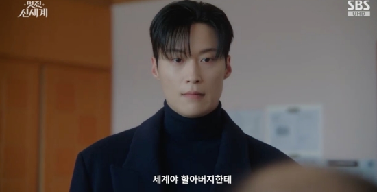 [사진]OSEN DB.