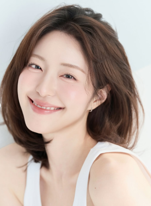 [사진]OSEN DB.